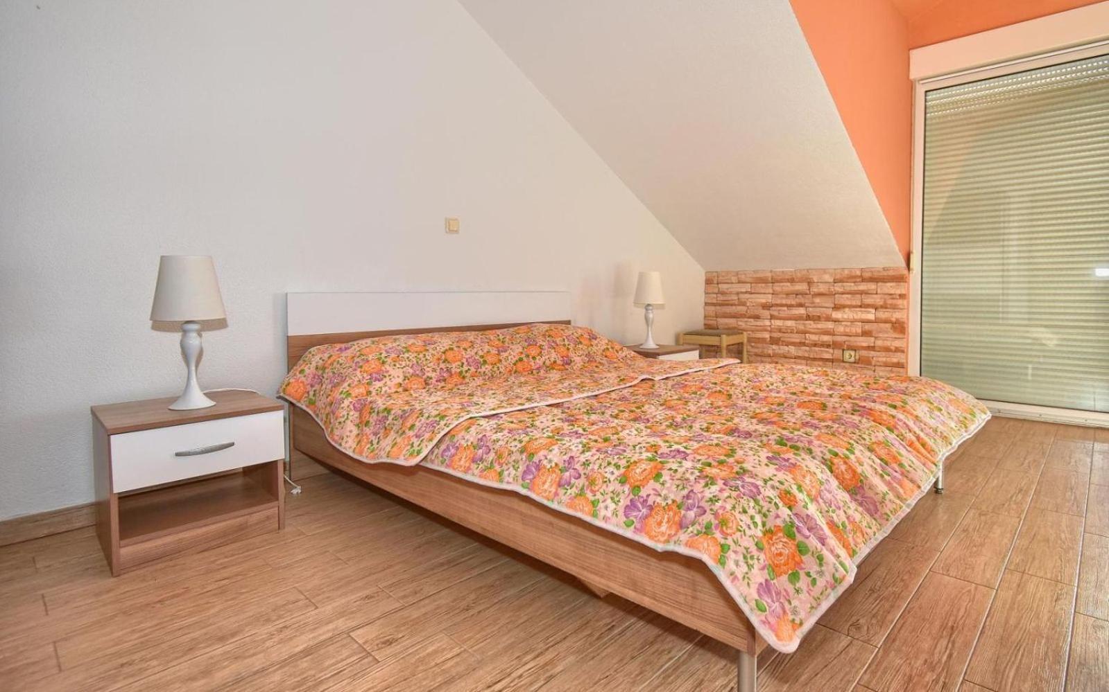 Apartament Dominika Trogir