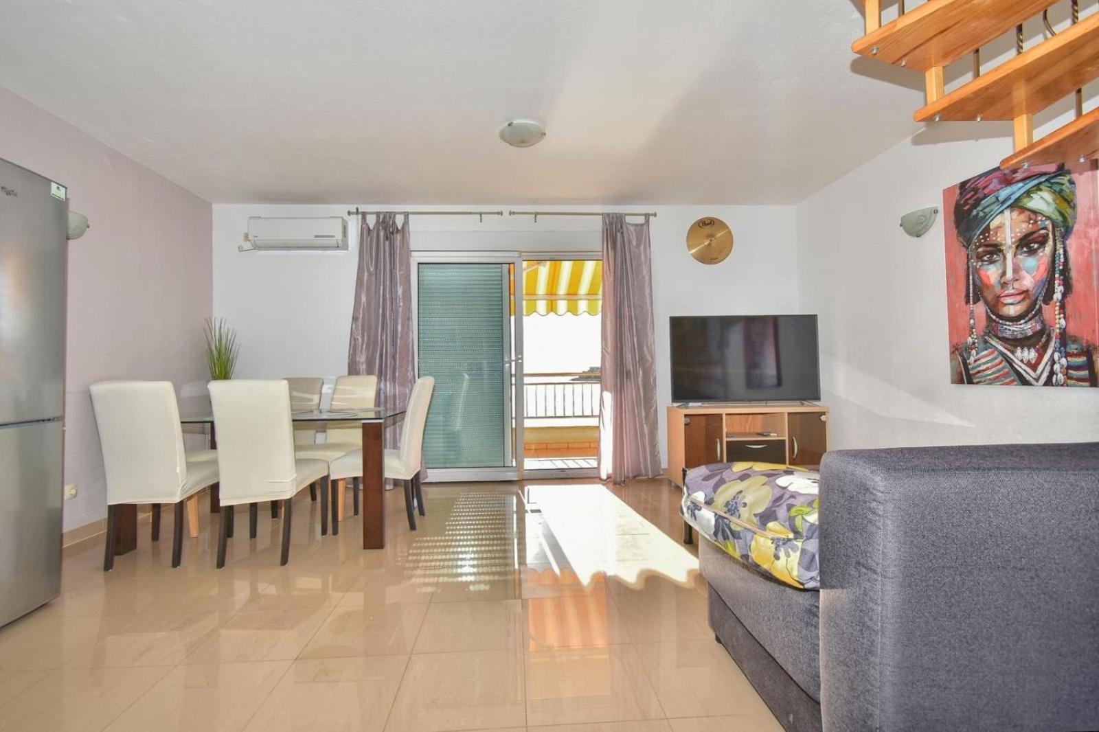 Apartman Dominika