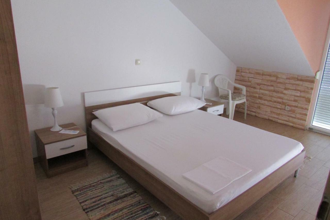 Dominika Apartament Trogir