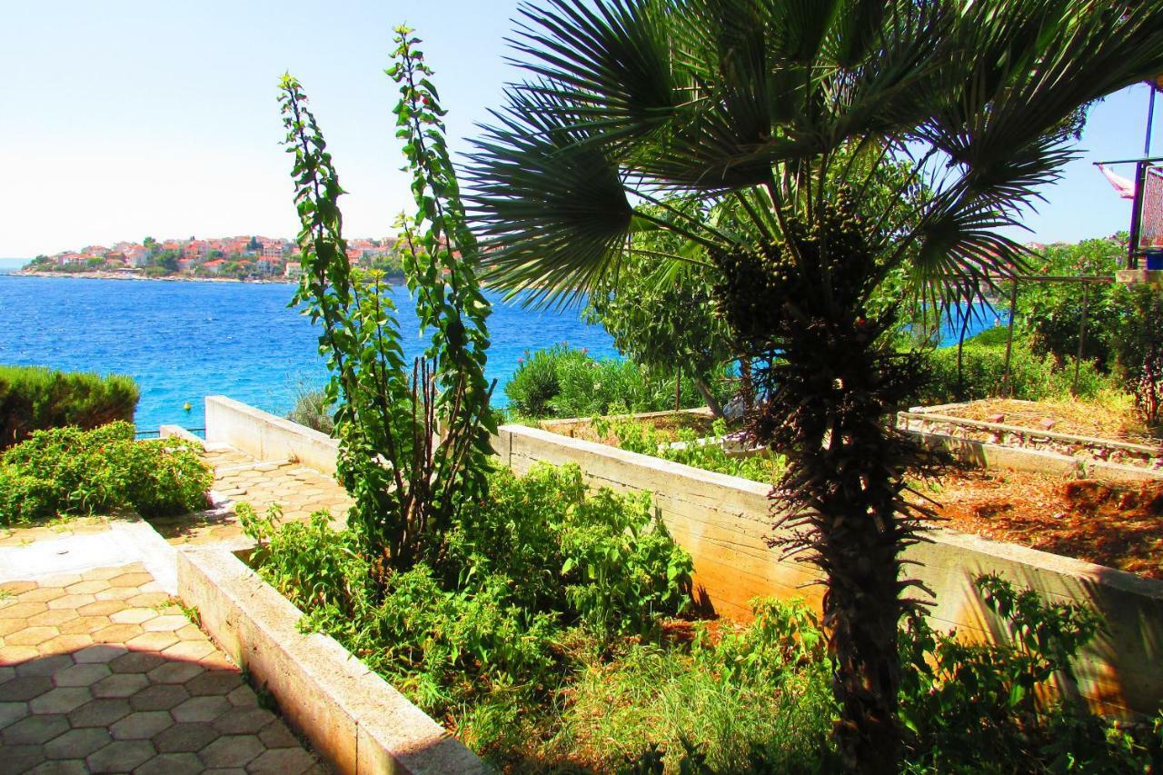 Dominika * Trogir